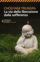 La Via della Liberazione dalla Sofferenza
