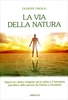 La Via della Natura