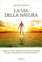La Via della Natura
