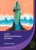 La Via della Sacerdotessa del Mare