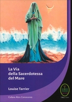 La Via della Sacerdotessa del Mare