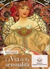 La Via della Sensualità