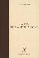La Via della Spoliazione