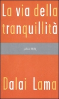 La Via della Tranquillità