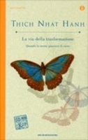 La Via della Trasformazione