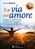La Via dell
