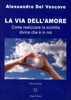 La Via dell