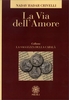 La Via dell