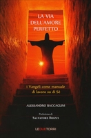 La Via dell