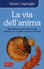 La Via dell