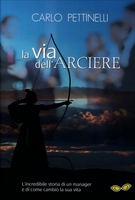 La Via dell