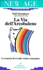 La Via dell