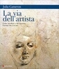 La Via dell