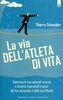 La Via dell