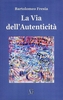 La Via dell