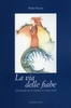 La Via delle Fiabe