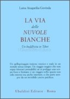 La Via delle Nuvole Bianche