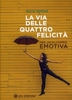 La Via delle Quattro Felicità