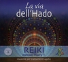 La Via dell