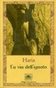 La Via dell