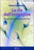 La Via dell