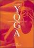 La Via dello Yoga