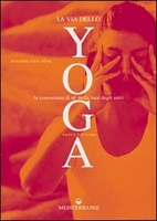 La Via dello Yoga