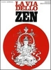 La Via dello Zen