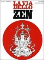 La Via dello Zen