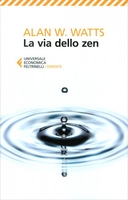 La Via dello Zen