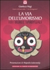 La Via dell