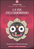 La Via dell