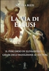 La Via di Eleusi