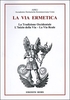 La Via Ermetica