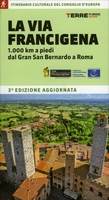 La Via Francigena