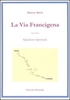 La Via Francigena