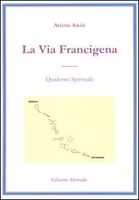 La Via Francigena