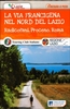 La Via Francigena nel Nord del Lazio