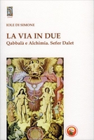 La Via in Due