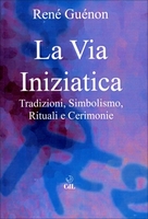 La Via Iniziatica