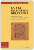 La via iniziatica dell