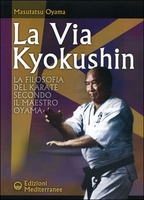 La Via Kyokushin