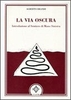 La Via Oscura