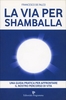 La Via per Shamballa