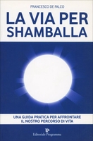La Via per Shamballa