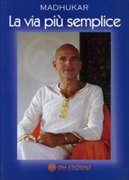 La Via più Semplice