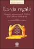 La Via Regale