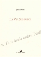 La Via Semplice