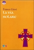 La Via Solare