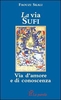 La Via Sufi